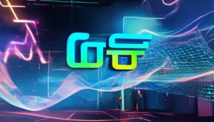 广安青蓝信息技术咨询有限公司，使命与愿景，助力未来！