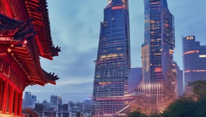 常熟，科技创新的前沿与产业升级的引擎