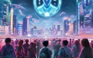 探索河南，开启未来，河南诚越信息技术咨询助力企业发展