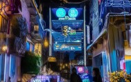 沈阳信息咨询服务公司，创新驱动发展的新引擎