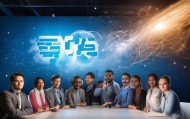 明朗信息技术咨询服务，成功之道