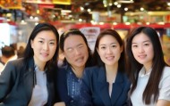临沭县华捷商务信息咨询服务，专业与创新的商业助力