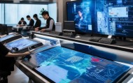 湖北信息化管理咨询电话，助力信息科技精准服务