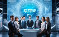 霞浦信息咨询服务，Transform Your Industry with Cutting-Edge Solutions
