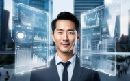 厦门信息化管理咨询，赋能经济高质量发展