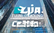 福建东星信息技术咨询有限公司，技术驱动的未来之光