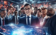 江苏信息化职业规划咨询，助力未来发展的关键