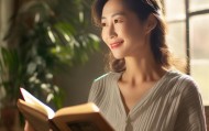 情感与母语信息咨询服务，助力心灵成长的智慧之手