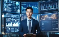 上海信息化财务咨询报价，助力企业数字化转型的关键