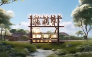清远信息咨询服务电话，服务之道