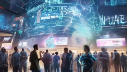 奇台升级创新服务