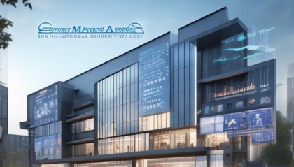 井陉矿区信息咨询服务，助力数字时代发展，重要力量！