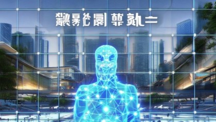 大连信息化咨询，助力企业数字化转型的智慧之选