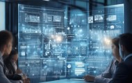 The Role of Technology Consulting Services in Modern Business Models