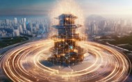 福建信息化咨询，推动数字经济高质量发展的重要引擎