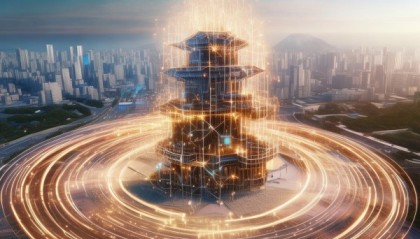福建信息化咨询，推动数字经济高质量发展的重要引擎