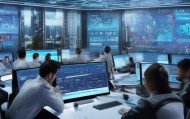 enhancing Digital Service Quality in常州 via Sophisticated Service Calls