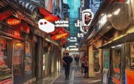 汕尾咨询服务中心招聘信息解析
