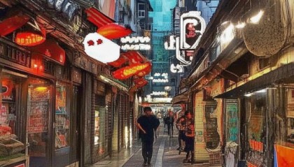 汕尾咨询服务中心招聘信息解析