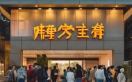 喀什市信息咨询服务中心的贴心服务
