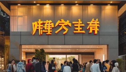 喀什市信息咨询服务中心的贴心服务