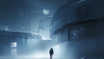 夜深冷，夜夜技术咨询