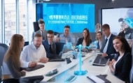 Professional Solutions for Success