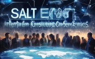 盐边信息咨询服务，新时代发展新机遇