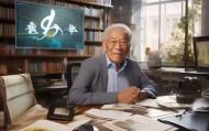 老王的信息咨询服务，专业与创新的结合
