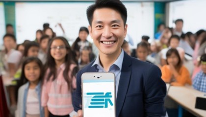 朔州信息化教师咨询电话助力教育高质量发展