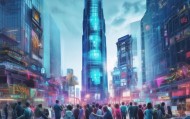 浙江信息技术咨询公司，创新驱动发展新引擎