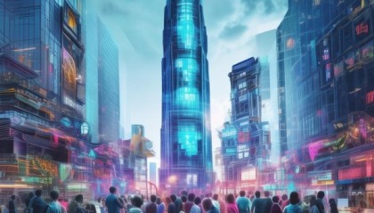 浙江信息技术咨询公司，创新驱动发展新引擎