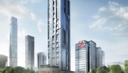 昌图置业，精准服务，助力未来