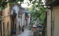 沈阳久禾信息咨询服务，专业与创新的双轮驱动