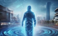 合肥任意球科技发展有限公司