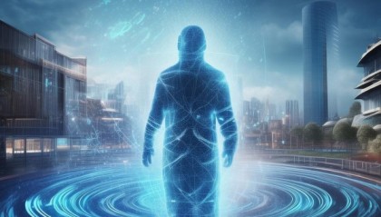 合肥任意球科技发展有限公司
