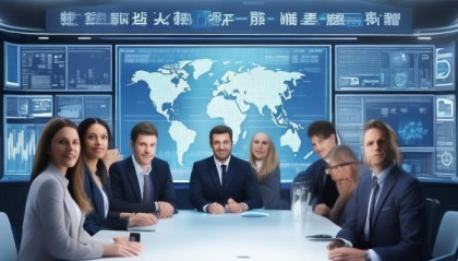亚锅信息咨询服务部，专业与创新并重，助力数据驱动的未来