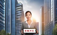 徐州正规信息技术咨询，助力企业发展，成就未来