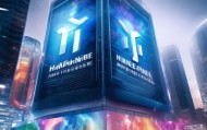 湖南洋飞信息咨询服务，引领信息时代的精神力量
