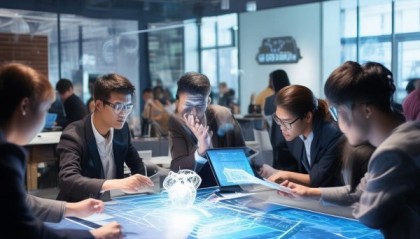 保定万禾信息咨询服务公司，提供创新驱动解决方案