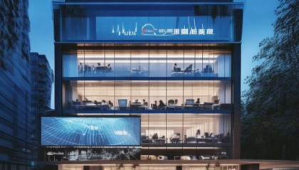 台州市景羽信息技术咨询有限公司，助力数据驱动的未来