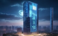 月升智行科技，用数据驱动，开启智慧未来