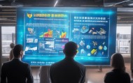 一篇关于河南颖鸿信息技术咨询的文章