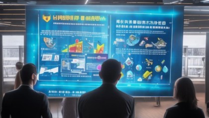 一篇关于河南颖鸿信息技术咨询的文章