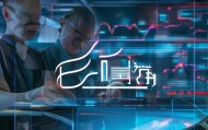 灵灵信息咨询服务部，智慧数据驱动的未来解决方案