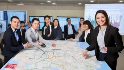 青海信息化咨询电话助力地方经济发展