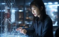 玄机信息咨询服务，为您量身定制精准的未来蓝图