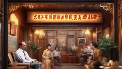 聊城当地咨询服务，贴心服务，值得信赖