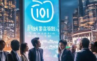提升抚州市经济高质量发展能力，助力区域经济高质量发展