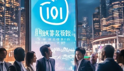 提升抚州市经济高质量发展能力，助力区域经济高质量发展